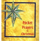 Pocket Prayers For Christmas By Mary Fleeson